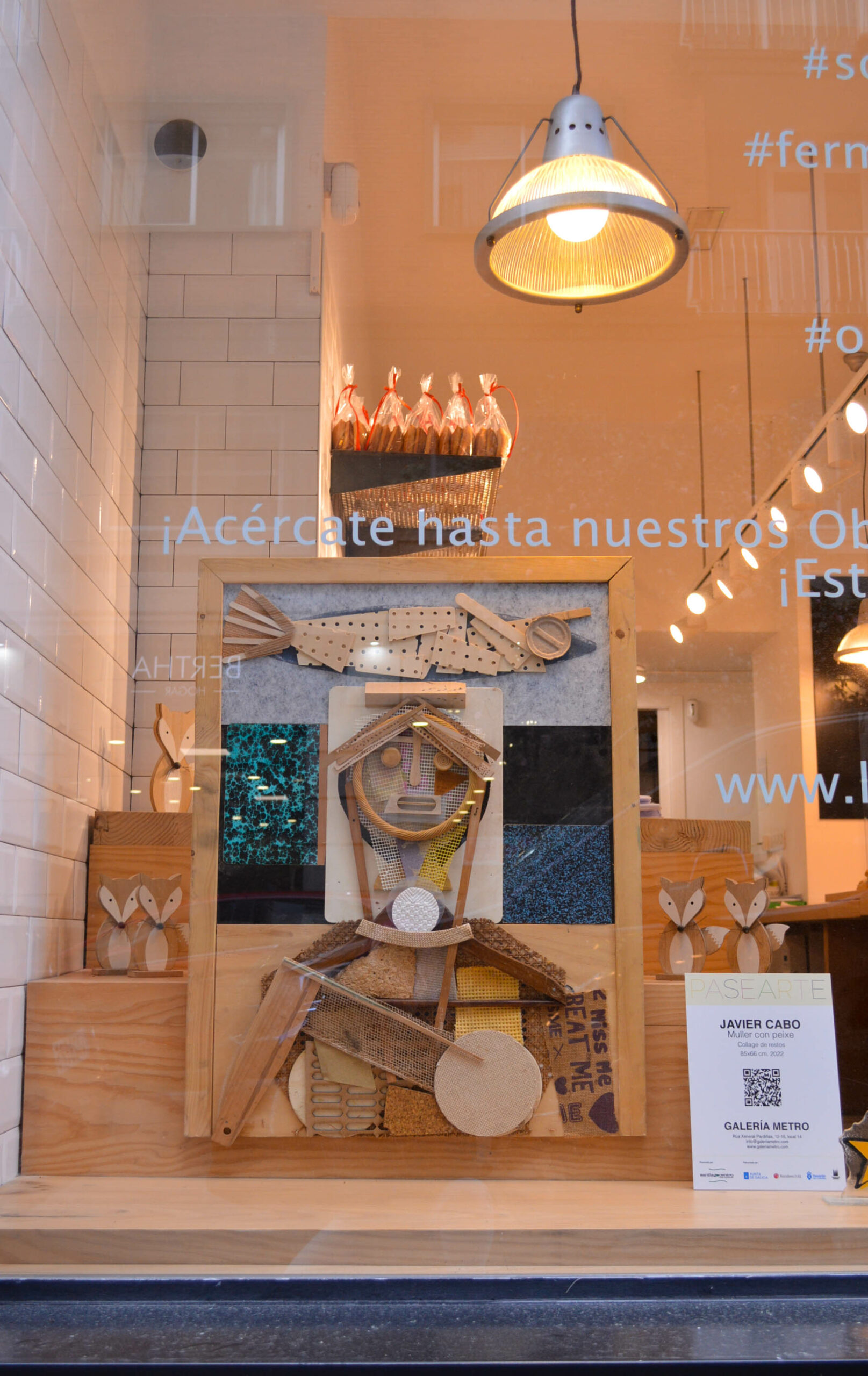 La Bulanxerí